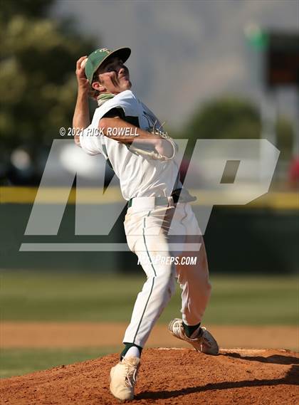 Thumbnail 1 in Arlington @ Tahquitz photogallery.