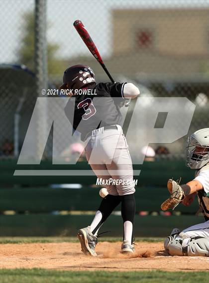 Thumbnail 2 in Arlington @ Tahquitz photogallery.