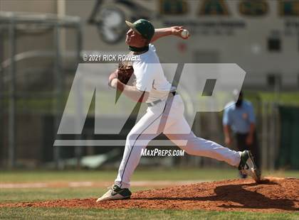 Thumbnail 3 in Arlington @ Tahquitz photogallery.