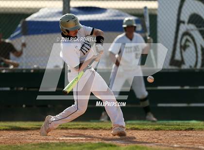 Thumbnail 2 in Arlington @ Tahquitz photogallery.