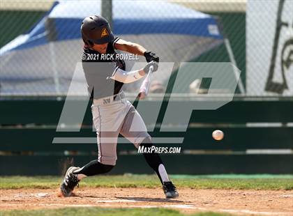 Thumbnail 3 in Arlington @ Tahquitz photogallery.