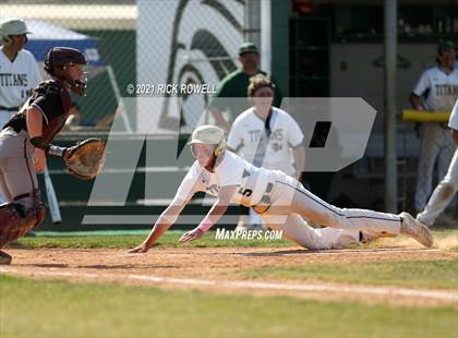 Thumbnail 1 in Arlington @ Tahquitz photogallery.