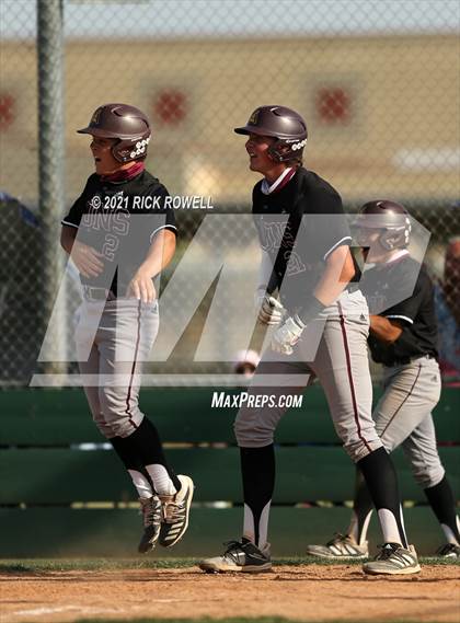 Thumbnail 1 in Arlington @ Tahquitz photogallery.