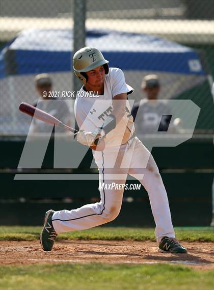 Thumbnail 1 in Arlington @ Tahquitz photogallery.