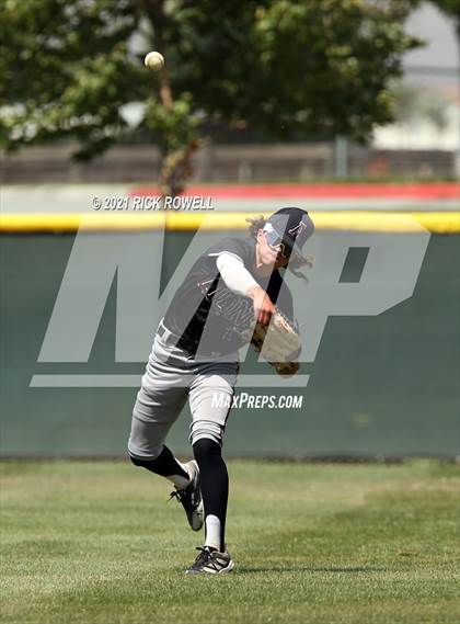 Thumbnail 2 in Arlington @ Tahquitz photogallery.