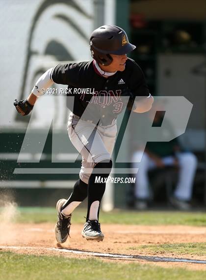 Thumbnail 1 in Arlington @ Tahquitz photogallery.