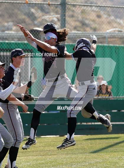 Thumbnail 1 in Arlington @ Tahquitz photogallery.