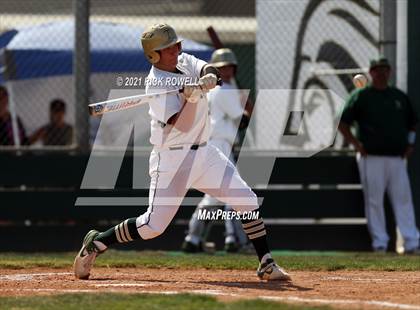 Thumbnail 3 in Arlington @ Tahquitz photogallery.