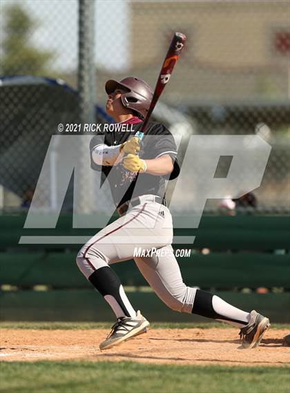 Thumbnail 2 in Arlington @ Tahquitz photogallery.