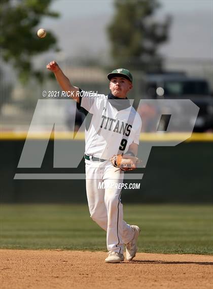 Thumbnail 1 in Arlington @ Tahquitz photogallery.
