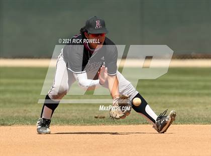 Thumbnail 3 in Arlington @ Tahquitz photogallery.