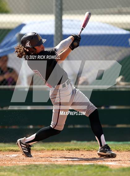 Thumbnail 3 in Arlington @ Tahquitz photogallery.