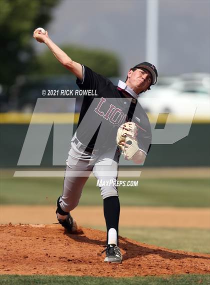 Thumbnail 2 in Arlington @ Tahquitz photogallery.