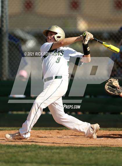 Thumbnail 2 in Arlington @ Tahquitz photogallery.