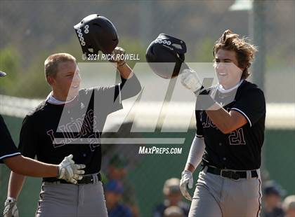 Thumbnail 2 in Arlington @ Tahquitz photogallery.