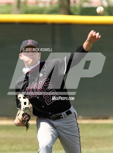 null - Photo 11