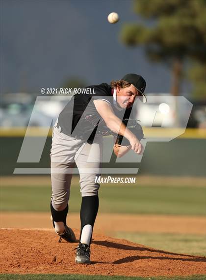 Thumbnail 3 in Arlington @ Tahquitz photogallery.