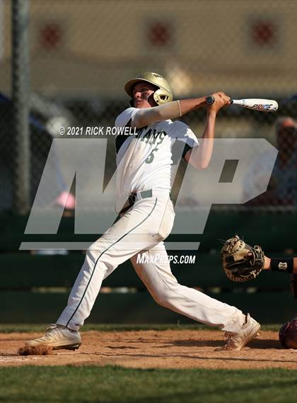Thumbnail 1 in Arlington @ Tahquitz photogallery.