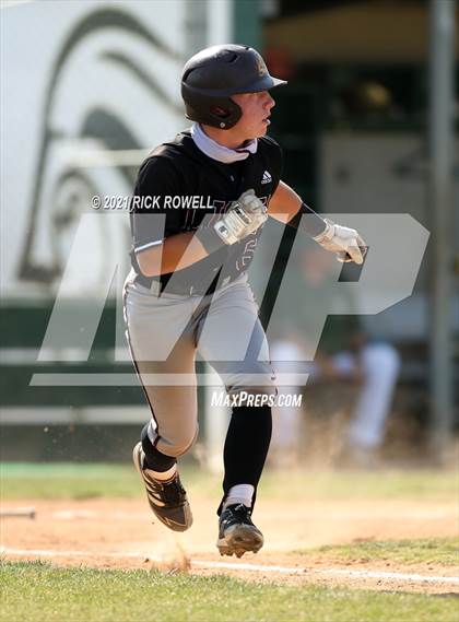 Thumbnail 3 in Arlington @ Tahquitz photogallery.