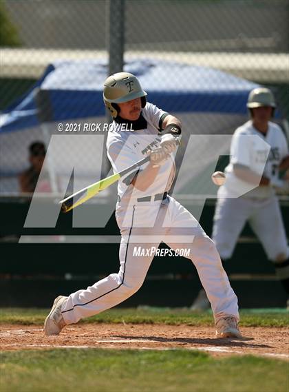 Thumbnail 2 in Arlington @ Tahquitz photogallery.