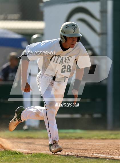 Thumbnail 2 in Arlington @ Tahquitz photogallery.