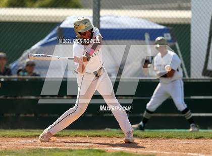 Thumbnail 3 in Arlington @ Tahquitz photogallery.