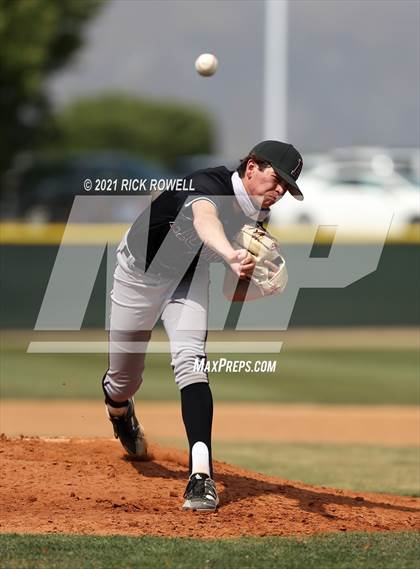 Thumbnail 3 in Arlington @ Tahquitz photogallery.