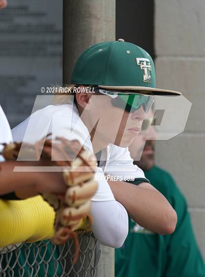 Thumbnail 2 in Arlington @ Tahquitz photogallery.
