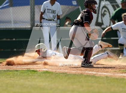 Thumbnail 2 in Arlington @ Tahquitz photogallery.