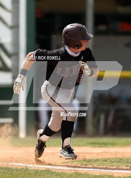 Thumbnail 1 in Arlington @ Tahquitz photogallery.