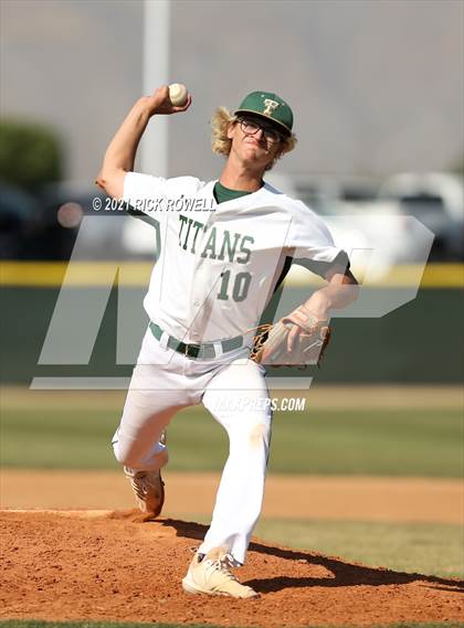 Thumbnail 3 in Arlington @ Tahquitz photogallery.