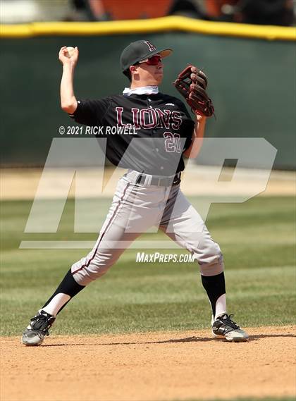 Thumbnail 3 in Arlington @ Tahquitz photogallery.