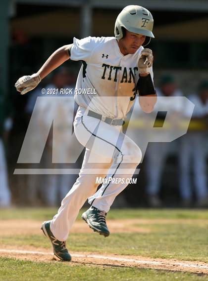 Thumbnail 1 in Arlington @ Tahquitz photogallery.