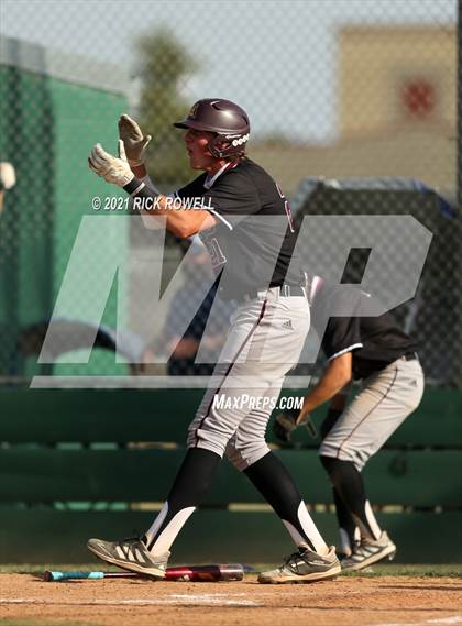 Thumbnail 3 in Arlington @ Tahquitz photogallery.