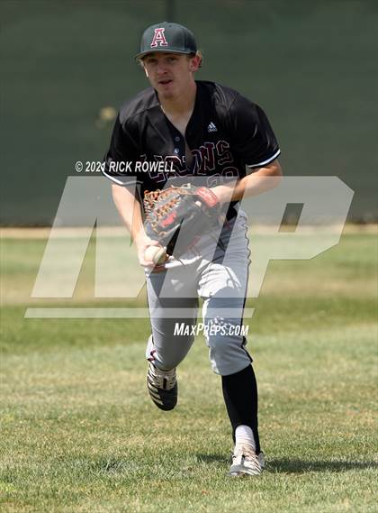 Thumbnail 3 in Arlington @ Tahquitz photogallery.