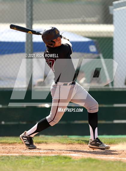 Thumbnail 1 in Arlington @ Tahquitz photogallery.