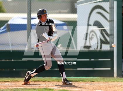 Thumbnail 1 in Arlington @ Tahquitz photogallery.