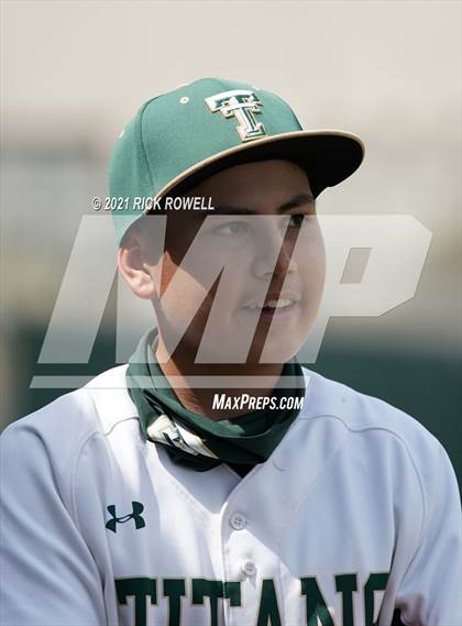 Thumbnail 2 in Arlington @ Tahquitz photogallery.