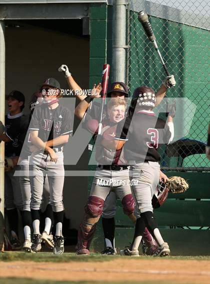 Thumbnail 2 in Arlington @ Tahquitz photogallery.