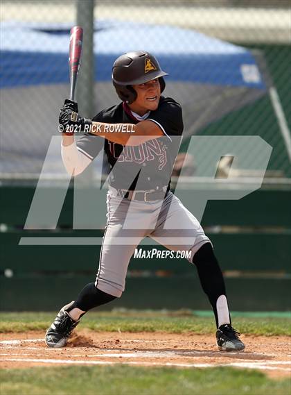 Thumbnail 1 in Arlington @ Tahquitz photogallery.