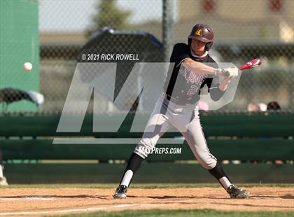 Thumbnail 3 in Arlington @ Tahquitz photogallery.