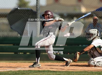 Thumbnail 3 in Arlington @ Tahquitz photogallery.