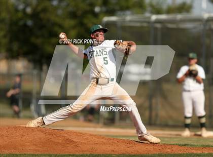 Thumbnail 1 in Arlington @ Tahquitz photogallery.