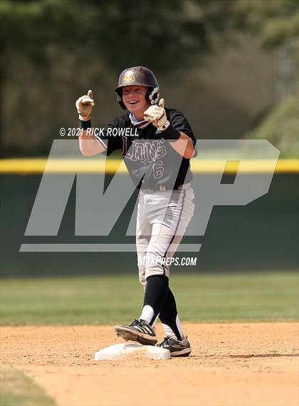 Thumbnail 1 in Arlington @ Tahquitz photogallery.