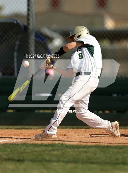 Thumbnail 1 in Arlington @ Tahquitz photogallery.
