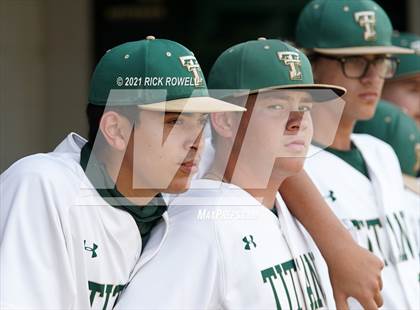 Thumbnail 2 in Arlington @ Tahquitz photogallery.