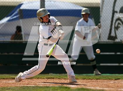 Thumbnail 1 in Arlington @ Tahquitz photogallery.
