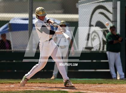 Thumbnail 1 in Arlington @ Tahquitz photogallery.
