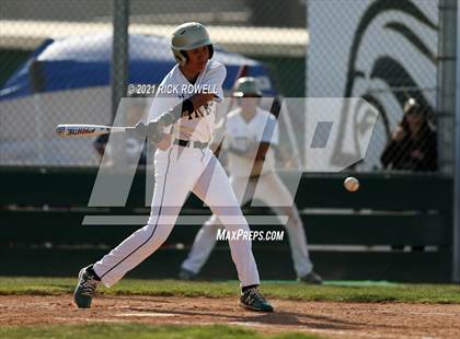 Thumbnail 1 in Arlington @ Tahquitz photogallery.