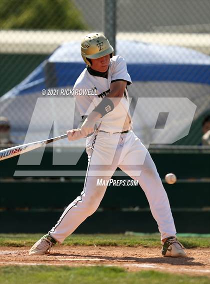 Thumbnail 2 in Arlington @ Tahquitz photogallery.